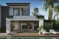 Maison 4 chambres 843 m² Espagne, Espagne