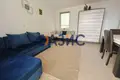 Wohnung 2 zimmer 60 m² Sweti Wlas, Bulgarien