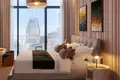 Appartement 3 chambres 102 m² Doubaï, Émirats arabes unis