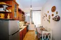 2 bedroom apartment 74 m² Tbilisi, Georgia