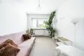 Maison 150 m² Poznan, Pologne