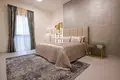 2 room apartment 1 321 m² Dubai, United Arab Emirates