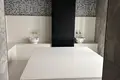 Appartement 65 m² Mahmutlar, Turquie