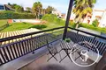 Wohnung 120 m² Pefkochori, Griechenland