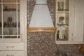 Appartement 1 chambre 52 m² Odessa, Ukraine