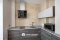 Mieszkanie 2 pokoi 56 m² w Mińsk, Białoruś