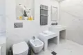 Villa 4 chambres 365 m² Monténégro, Monténégro