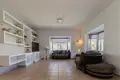 Haus 4 zimmer 231 m² lAlfas del Pi, Spanien