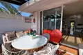 3 bedroom apartment 110 m² Marbella, Spain