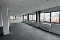 Büro 275 m² in Limassol, Zypern