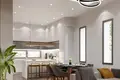 Dom 5 pokojów 176 m² Mouttagiaka, Cypr