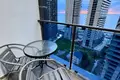 Kawalerka 1 pokój 34 m² w Batumi, Gruzja