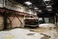 Warehouse 3 589 m² in Minsk, Belarus