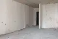 Studio 1 zimmer 43 m² Batumi, Georgien