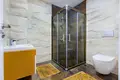 1 bedroom apartment 65 m² Alanya, Turkey