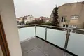 Dom 6 pokojów 143 m² Warszawa, Polska