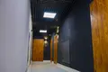 Apartment 40 m² Odesa, Ukraine