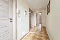 4 bedroom apartment 99 m² Minsk, Belarus
