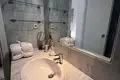 Wohnung 2 Schlafzimmer 125 m² Dos Hermanas, Spanien