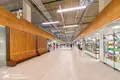 Sklep 40 m² Mińsk, Białoruś