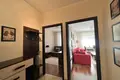 Apartamento 2 habitaciones 34 m² en Poznan, Polonia