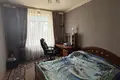 Дом 110 м² Стародорожский сельский Совет, Беларусь