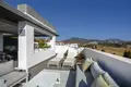 Appartement 2 chambres 95 m² Dos Hermanas, Espagne
