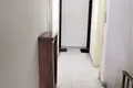 Apartamento 3 habitaciones 105 m² Municipality of Elliniko Argyroupoli, Grecia