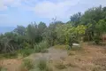 Dom 2 pokoi 75 m² Zagrade, Czarnogóra
