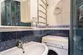 4 room apartment 74 m² Minsk, Belarus