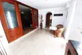 3-Schlafzimmer-Villa 232 m² lAlfas del Pi, Spanien
