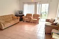 3 room apartment 78 m² Trikomo, Northern Cyprus
