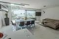 Villa 8 Schlafzimmer 500 m² Stadt Sankt Jakobi, Kroatien