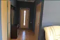 Дом 3 комнаты 105 м² Нерубайское, Украина