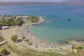 Willa Akbuk Sea View 