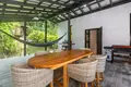 Dom 2 pokoi 183 m² West Bay, Honduras