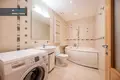 2 room apartment 58 m² in Vilnius, Lithuania
