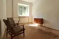 Квартира 2 комнаты 54 м² Варшава, Польша