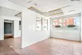 Oficina 135 m² en Joensuu sub region, Finlandia