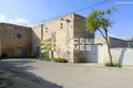 Дом 4 спальни  Marsascala, Мальта
