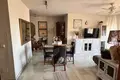 Apartamento 3 habitaciones 122 m² Dos Hermanas, Španjolska