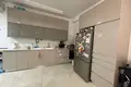 3 room apartment 74 m² Israel, Israel