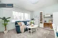 2 room apartment 49 m² Vilnius, Lithuania