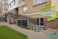 Commercial property 231 m² in Minsk, Belarus