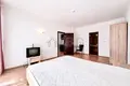 Квартира 2 комнаты 83 м² Несебр, Болгария