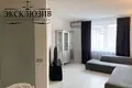Appartement 4 chambres 116 m² Minsk, Bélarus