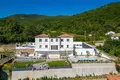 Willa 7 pokojów 400 m² Grad Opatija, Chorwacja
