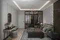 1 bedroom apartment 51 m² Konakli, Turkey