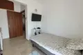 2 bedroom apartment 90 m² Nea Michaniona, Greece