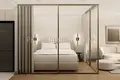 Квартира 1 спальня 37 м² Са Кху, Таиланд